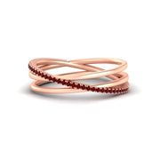 ruby-criss-cross-wedding-ring-in-rose-gold-FD11398BGRUDR-NL-RG